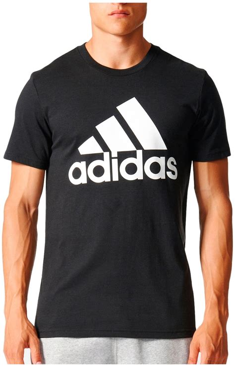 adidas t shirt herren xl|adidas t-shirts for men.